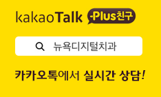 메인 배너02